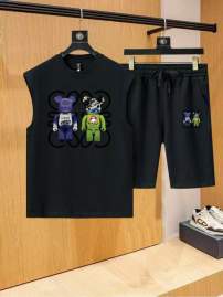 Picture of Loewe Shirt Pant Suits _SKULoeweM-4XL11Lr6222582